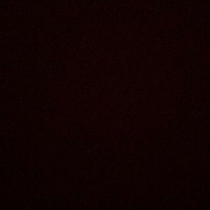 Meet your Posher, Raine